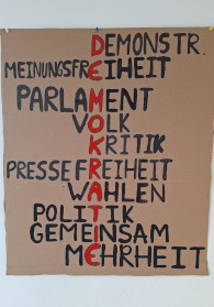 menu06