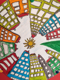 picasomaske