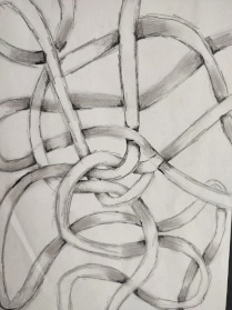 picasomke
