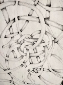 picasomaske