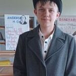 Andersen Schüler