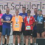 Altstadtlauf Gewinner