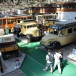 Automuseum Ferlach 3b