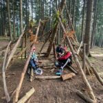 Nockberge 2ab