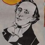 Bild von Andersen