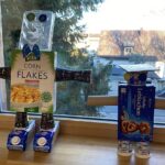 Müll Upcycling