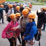 Nockberge 2ab