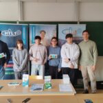 Hausmesse 2425