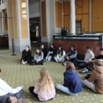 Stadttheater Ausflug 3b