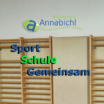 Aktivitätstag 2025 Logo
