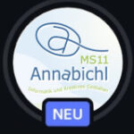 Instagram neu Logo