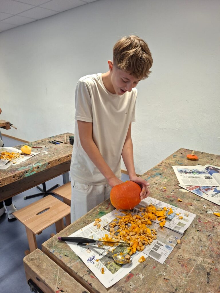 3A Halloween Kürbis 06