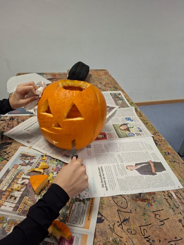 3A Halloween Kürbis 05