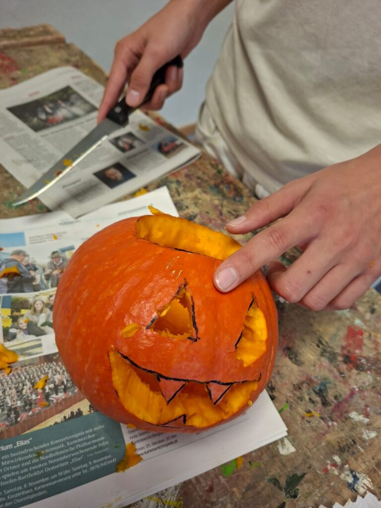 3A Halloween Kürbis 04