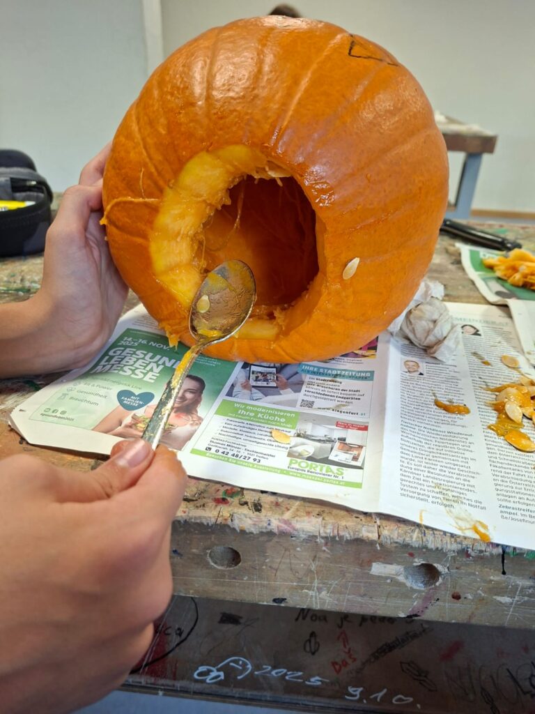 3A Halloween Kürbis 03