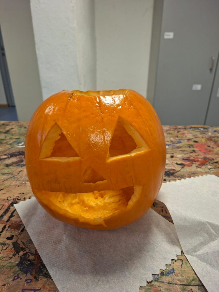 3A Halloween Kürbis 02