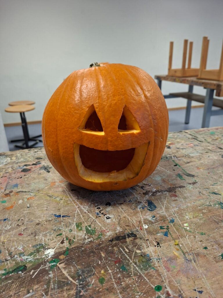 3A Halloween Kürbis 01