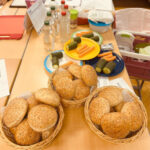 GEsunde JAuse 25 BEitragsbild