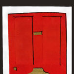 Dezember Türchen 01