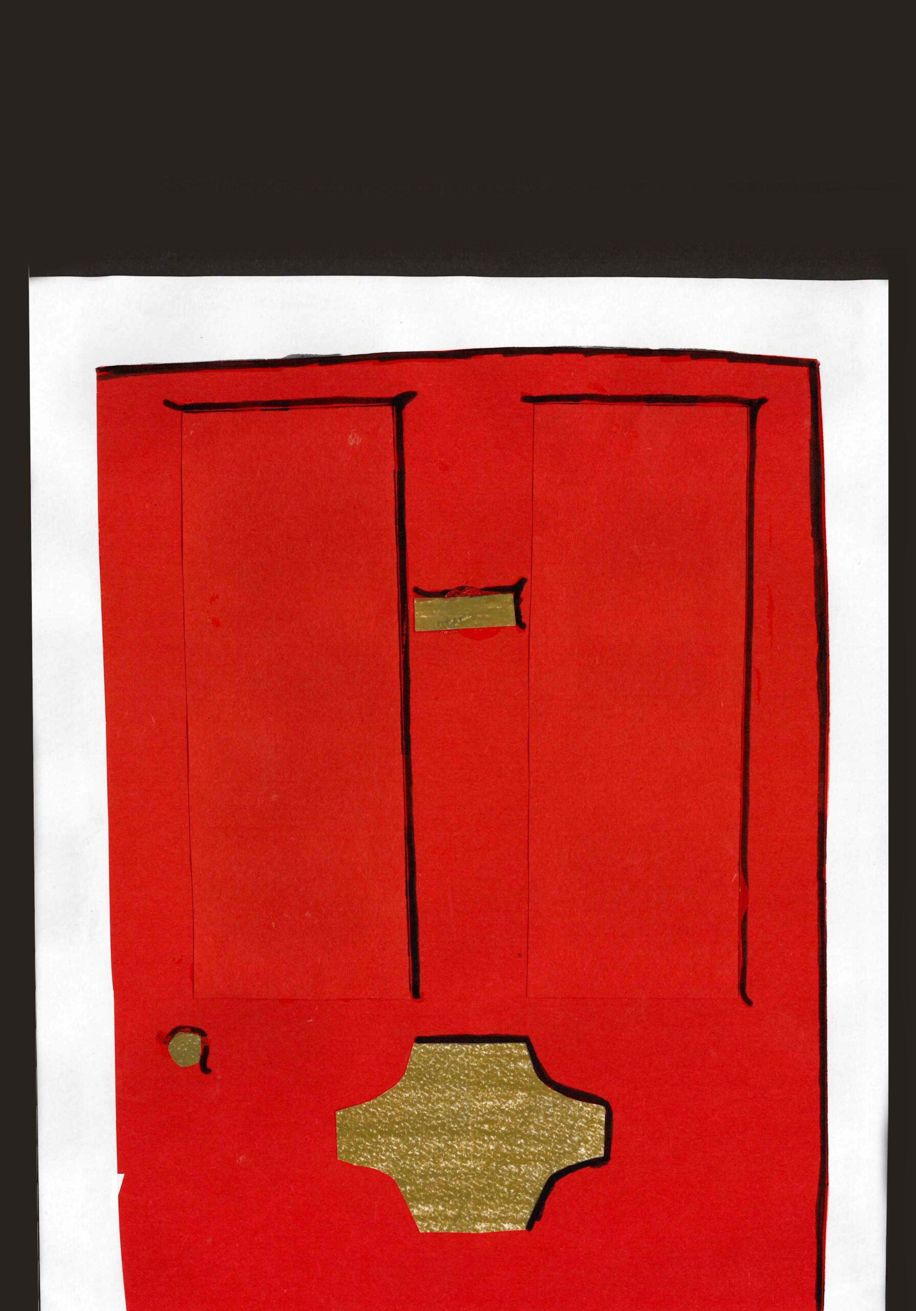 Dezember Türchen 01