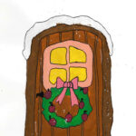 Dezember Türchen 02