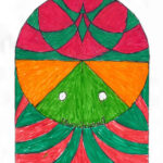 Dezember Türchen 03