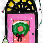 Dezember Türchen 04