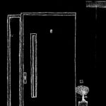 Dezember Türchen 05