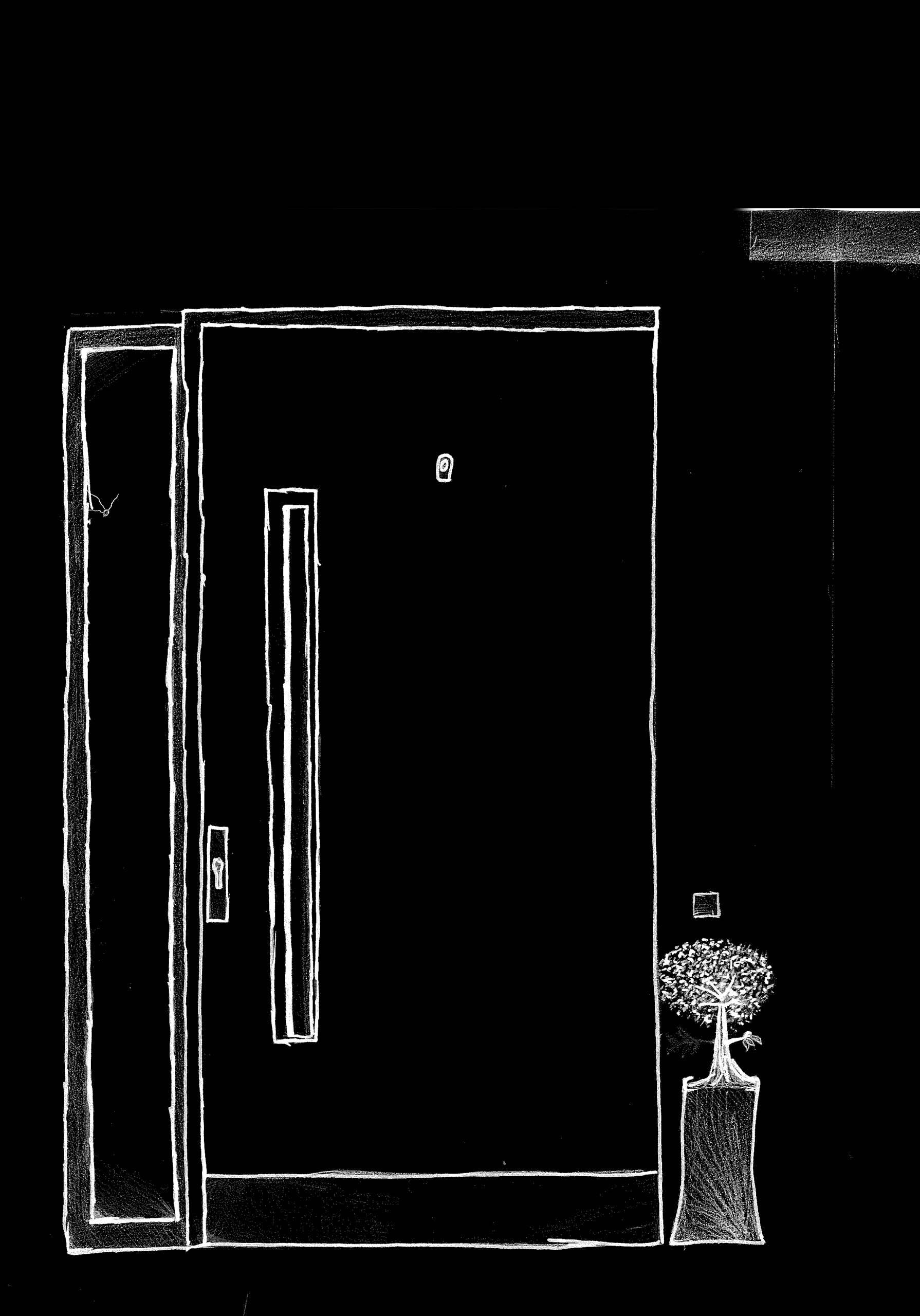 Dezember Türchen 05