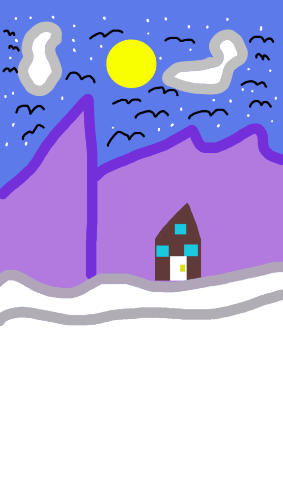 Andreas_kunst harrison