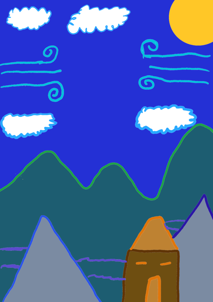 FAbian_Haririson_Bild