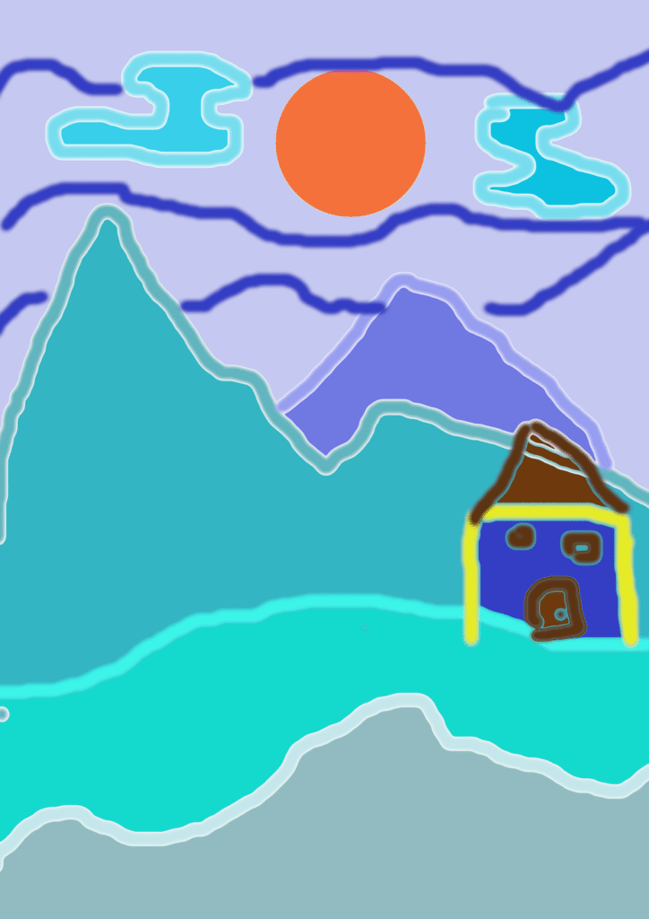 Fatima_Harrison_Bild