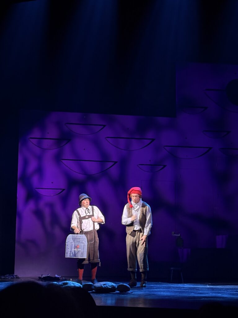 gts_thetaer_räuber_04_2025