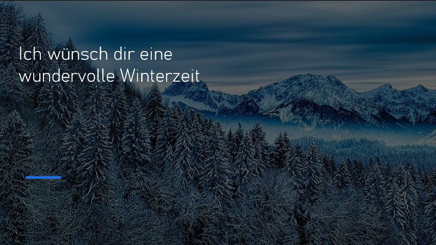 karte_winter_3b_05