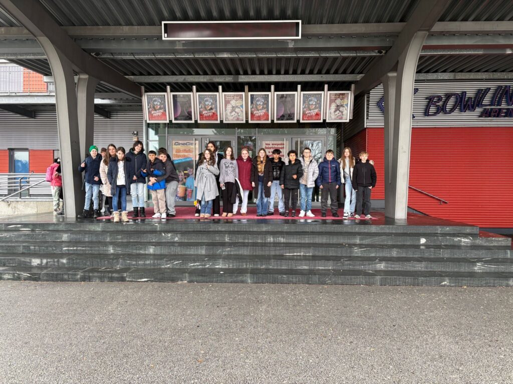 kino_gts_basar_25_01