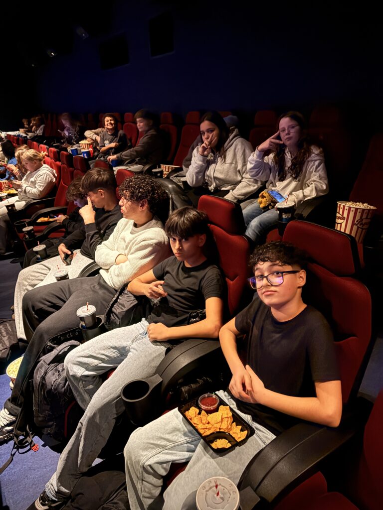 kino_gts_basar_25_02