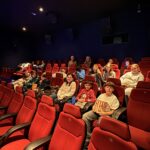 kino_gts_basar_25_04