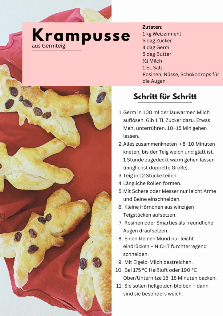 krampusse rezept 2A