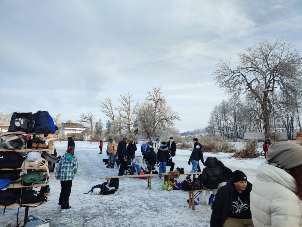 eislaufen_2026