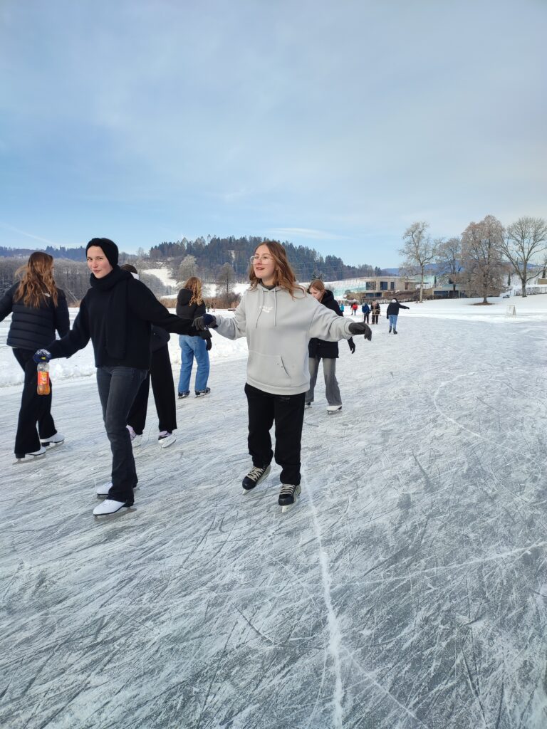 eislaufen_2026