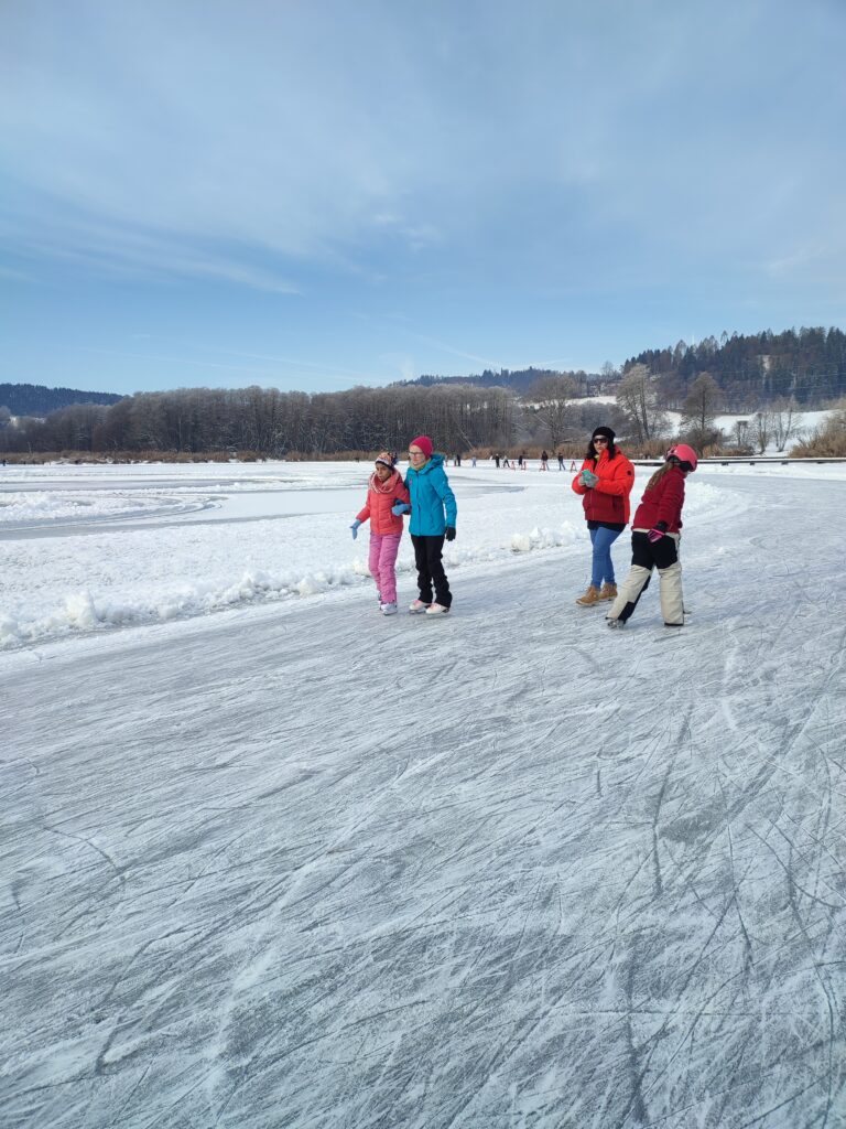 eislaufen_2026