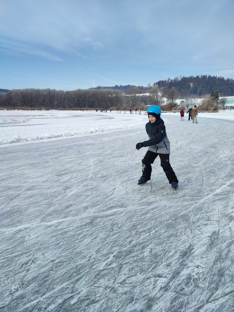 eislaufen_2026