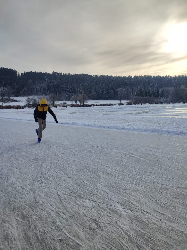 eislaufen_2026