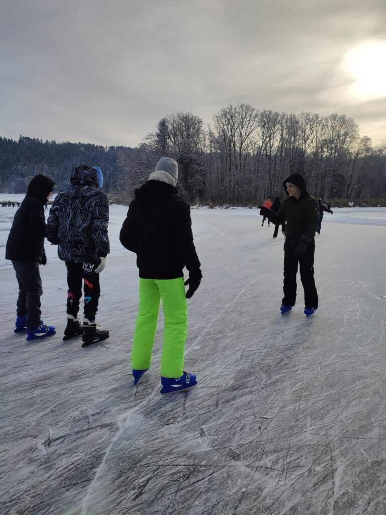 eislaufen_2026