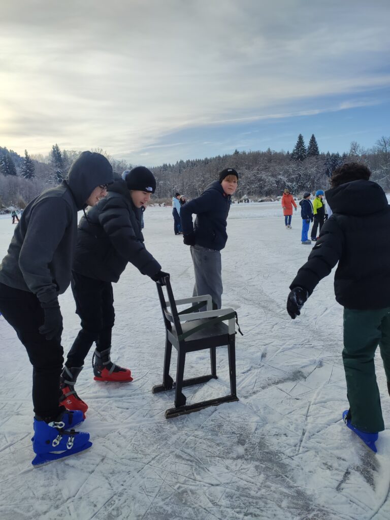 eislaufen_2026