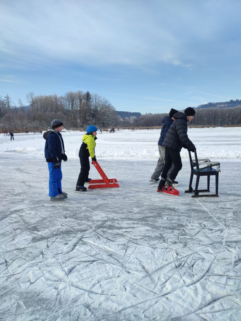 eislaufen_2026
