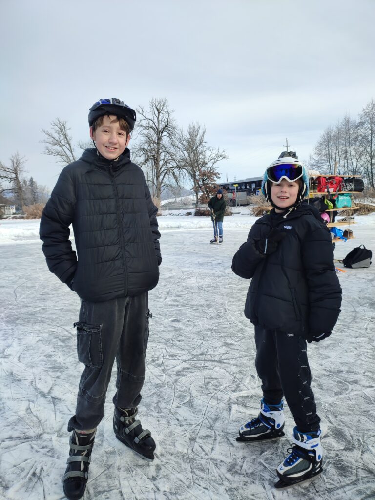 eislaufen_2026