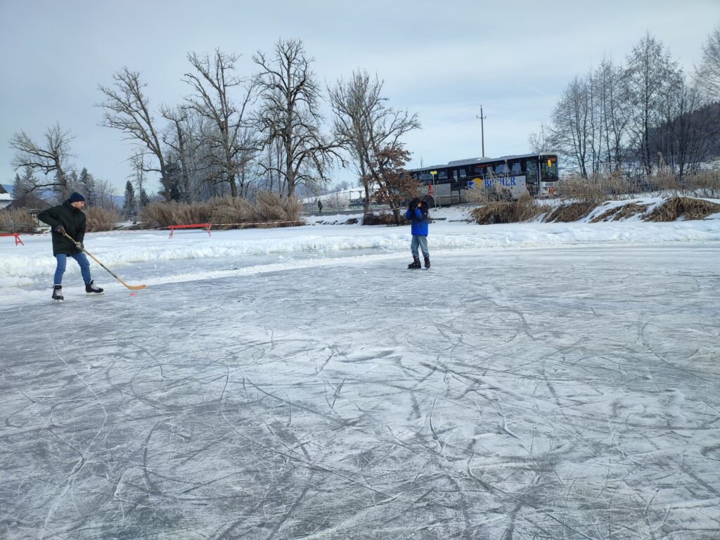 eislaufen_2026