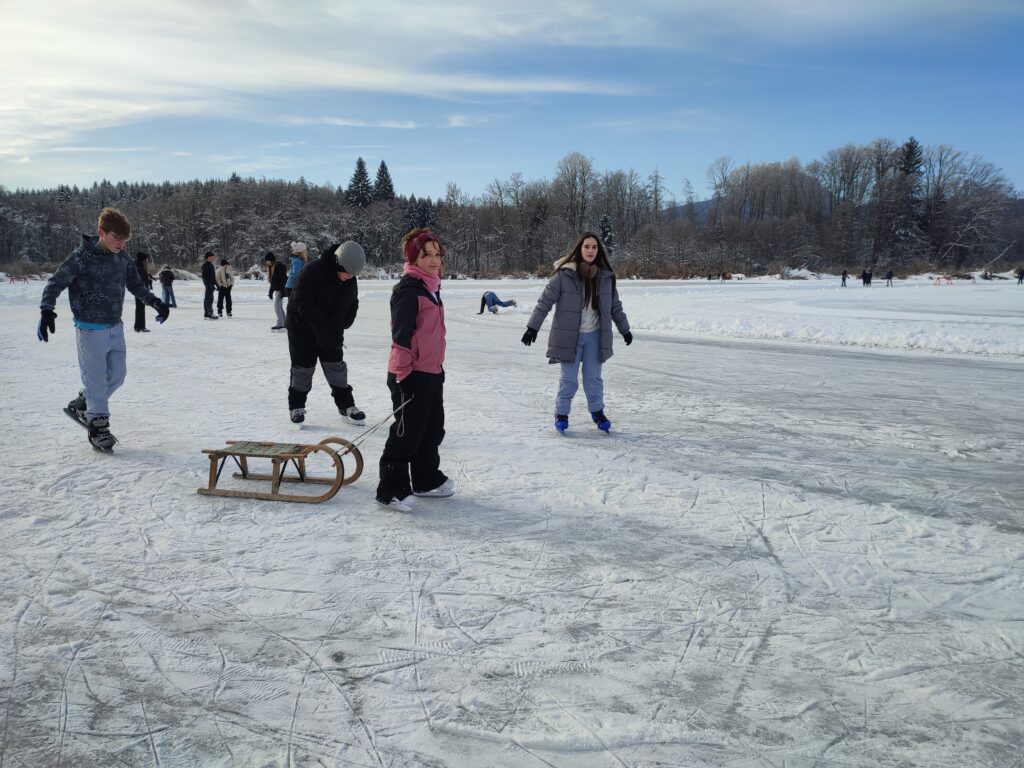 eislaufen_2026
