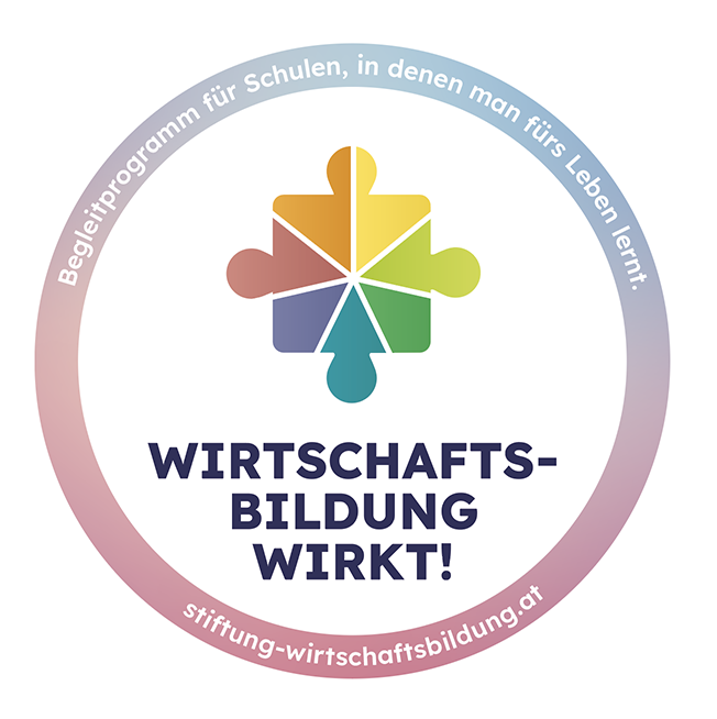 Logo-WB-Wirkt